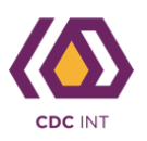 cdcint