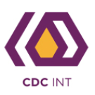 cdcint